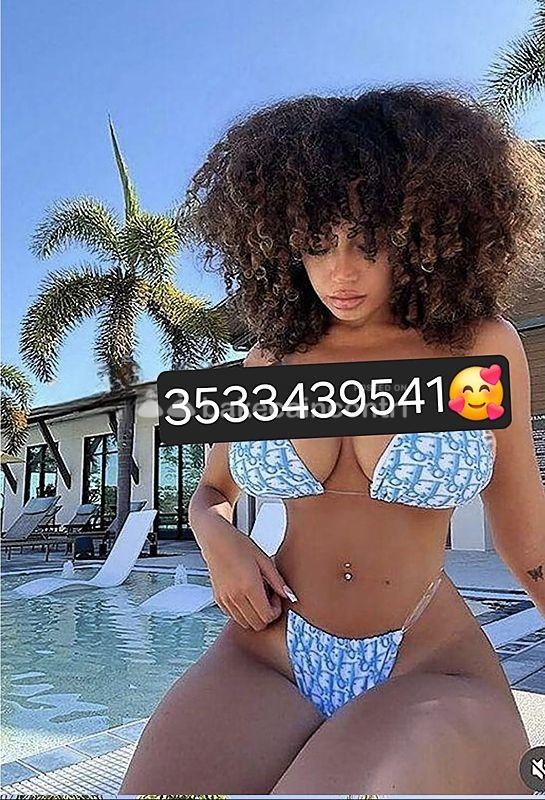 Vicenza: CREAZZO 🍒APPENA ARRIVATA💦BELLISSIMA PRONTA AD ESAURIRE OGNI TUA FANTASIA,COMPLETA🍓STEPHANIE BRASILIANA 🔥CALDA DA LECCARE