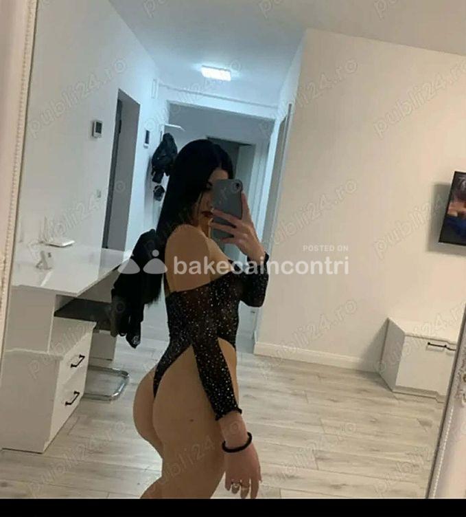 Lucca: Viareggio 😍Ciao ragazzi😘 sono nuovo per voi in città🔥🔞