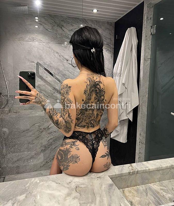 Rimini: 💣🆘🔞RAGGIUNGO 🧨🍒 🔥🍓⭐TOP⭐🍓 BELLISSIMA NOVITA 😘RAGAZZA 😈 **,FIORE DOLCE DELL PECCATO🔞SEDUCENTE,SEXY💥VOGLIOSA SENZA TABU.LE MIE FOTO SONO VERISSIME