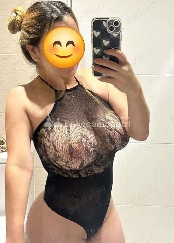 Bergamo: 💋🍒💜SOLO RAGIUNGO 💥NEW BELLISSIMA E PICCANTE TUTTA DA GUSTARE SENZA FRETTA IL TUO SOGNO PIU' PROIBITO LA REGINA DEL POMPINO👅👅👅💋