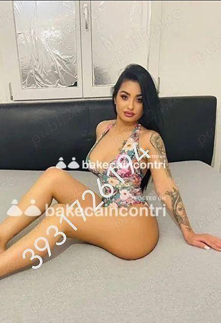 Varese: ULTIMI GIORNI A GALLARATE .. .. RICEVO E RAGGIUNGO ☀️ BELLISSIMA PICCANTE 💜TUTTA DA GUSTARE SENZA FRETTA 👠IL TUO SOGNO PIU' PROI