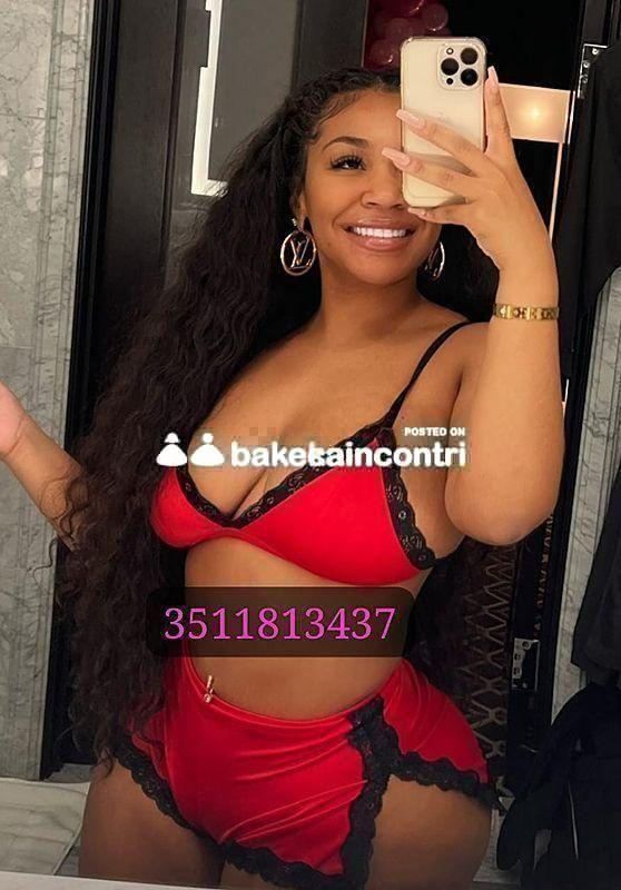 Brescia: BOARIO 💋🔥SARA PRIMA VOLTA IN CITTÀ DELIZIA.. PORCA TUTTA STRETTA UMIDA BOLLENTE. POMPINI NATURALE AMANTE DEL 69 SCOPAMI A PECORINA💋🔥