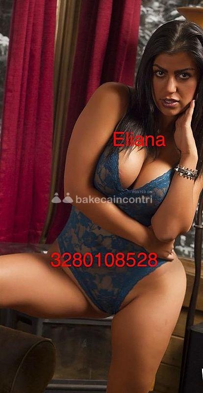 Cagliari: 🔥POQUI GIORNI 🔥 TUTTA DA GUSTARE, MOLTO CALDA, APASSIONATA E AMANTE DEL VERO SESSOOO, COMPLETISSIMA,👅👅 GOLOSA 👅👅BRAVISSIMA,