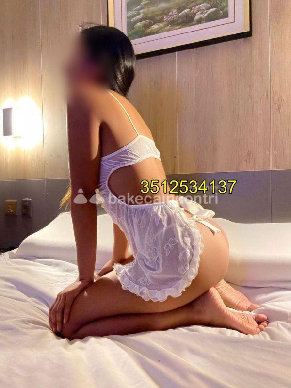 Barletta: BARLETTA💋 NOVITA' VALERIA BELLISSIMA LATINA SOLO PER 1 SETTIMANA FOTO 100% REALI 🔥🔥BAMBOLINA BOLLENTE 🔥🔥