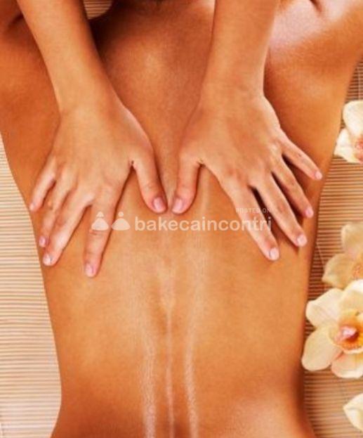 Isernia: ✅🆕 NOVITÀ A VENAFRO!!❤️ MAYA ❤️ MASSAGGIATRICE PROFESSIONALE  PER MOMENTI DI PURO RELAX 🔥 ⚠️NO PRESTAZIONI SESSUALI!! ⚠️NO STRANIERI!!