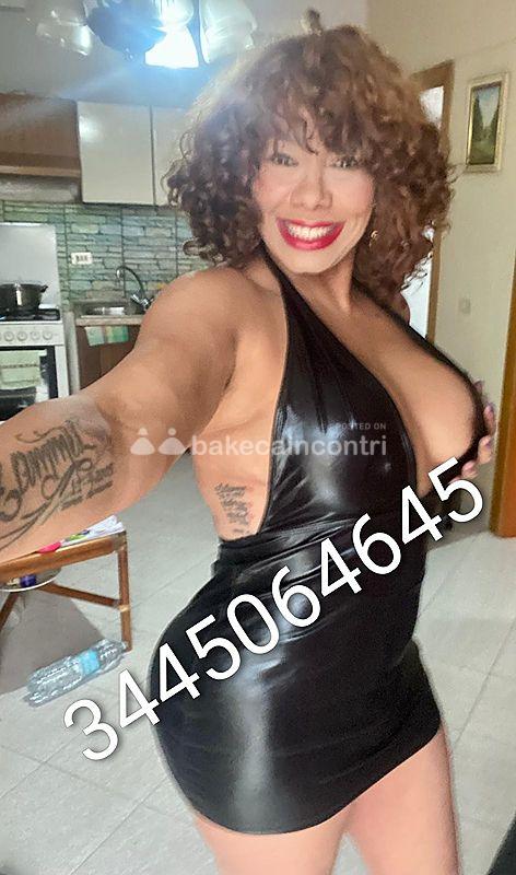 Salerno: SENZA FRETTA! NON PIÙ FOTO DI TRUFFA! 200 ❌ 200 REALI, COMPLETI DALLA A ALLA Z, UNA VERA PORCELLINA ! *Offro serietà! Non disturbare inutilmente