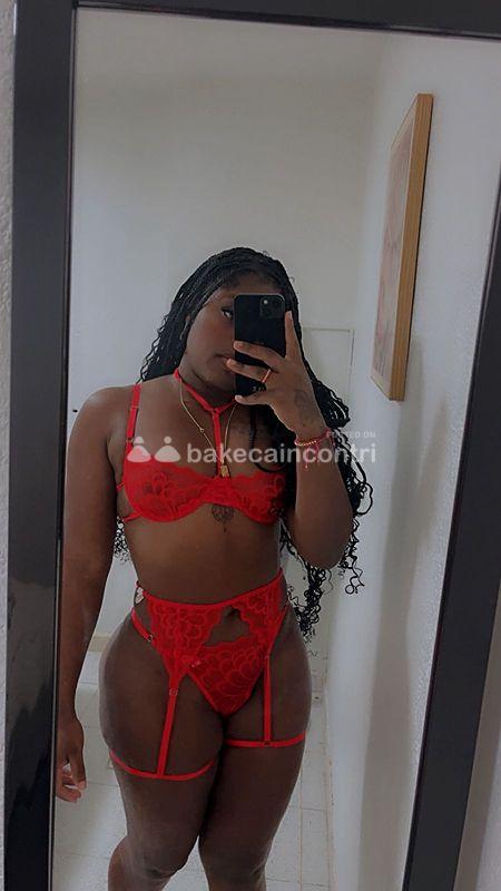 Padova: VALERIA❤BELLA E PROFUMATA 👄 FANTASTICA TROIA PERVERSA ❤COMPLETE FACCIO TUTTO!! PASSIONALE 🌟FIGA CALDA STRETTA