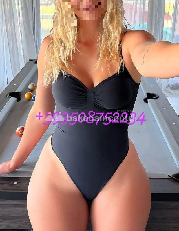 Matera: 🔥...EGGIA ...CON ME.. TOP CLASS IN TOUR FOTO REALI, DISPONIBILE TUTTI I GIORNI E TUTTE LE NOTTI🔥🌸🌸