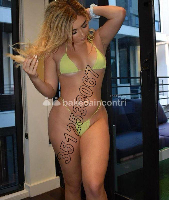 Lodi: A SANTANGELO LODIGIANO ! DIANA MOLTO PORCA DISPONIBILE TROIA CALDA PER MONENTI DI VERO RELAX