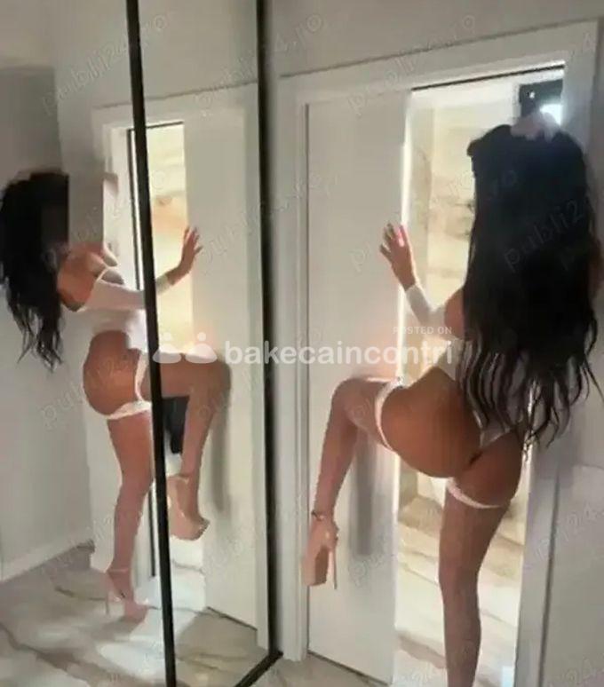 Bolzano: Raggiungo a casa tua ho in albergo