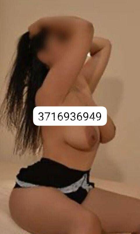 Verona: 😘(attenzione)appena arrivata cerea Catherina pompino salivoso strapon massaggi tutti tipo