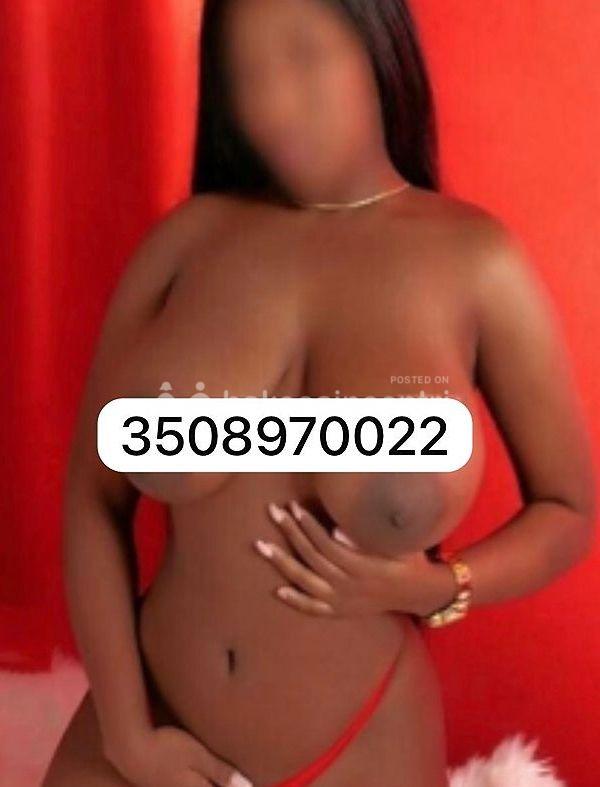 Matera: BELLISSIMA MULATA 👸🏼💯💖APP ARRIVATA SUPER HOT 💗GIOVANE 💯♥️😈 SQUISITA E HOT🔥SEXY💥 IN ZONA 💕🌹UN VERO DIAVOLO 😈A LETTO 🔥 🎀💄📷PHOTO...💯❌💯 REALE