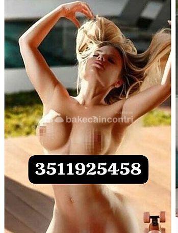 Trento: NOVITA ARGENTINA 💖MISS BOMBOM COMPLETISSIMA COCCOLONA VERA PORCELLINA SENSUALE AMANTE DEL PRELIMINARE POMPINI VERAMENTE ESPERTA