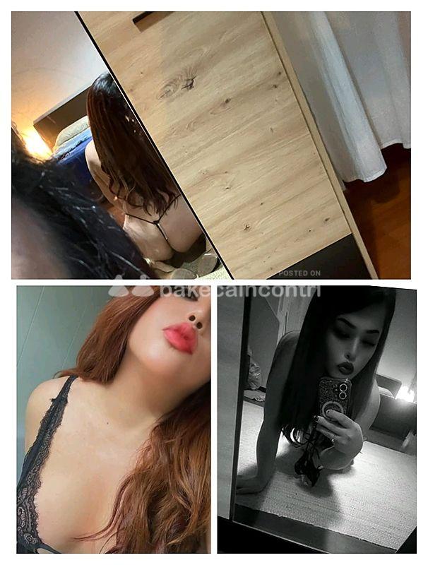 Varese: Pochi giorni 🫦SABRINA LA TUA AMANTE PERFETTA AMO COCCOLARE BACIARE NOVITÀ a CANTÙ 🎀👄 bocca+figa+lato b+69)bellissima figona scopami gran porca !!compl