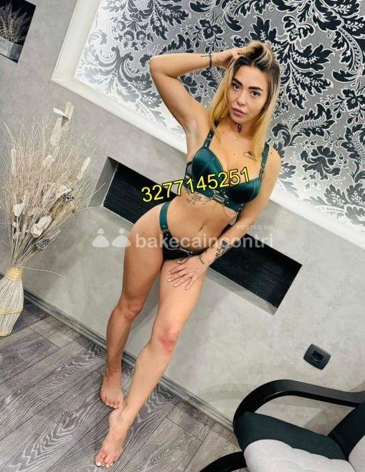 Pavia: VIGEVANO👉🏻CIAO SONO ALESSIA👈🏻💋 👈🏻💋VERA AMANTE DEL SESSO PRIMA VOLTA TROIETTA RICEVO