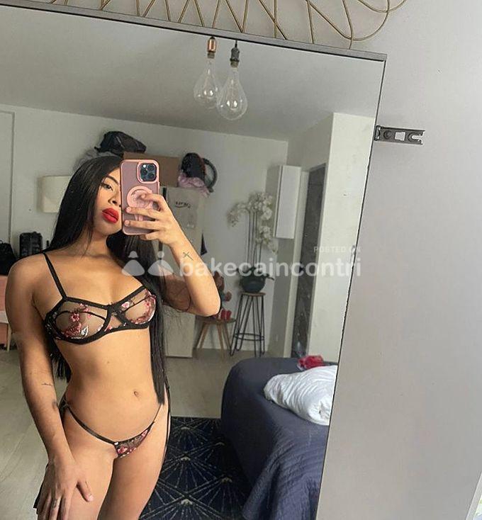 Siena: PRIMA VOLTA A POGGIBONSI MARTINA BELLÍSIMA TOP MODELS COMPLETA FOTO GARANTITA