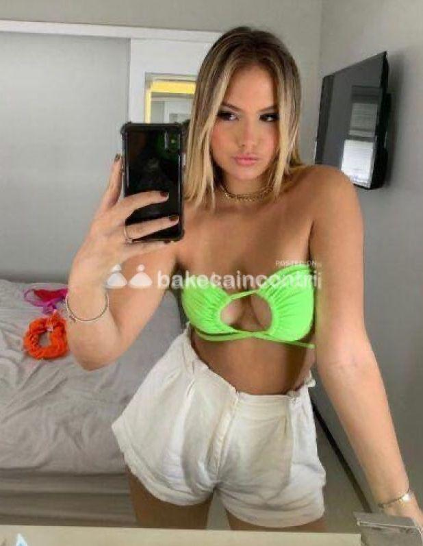 Imperia: NOVITA A VALLECROSIA 💕 ISABEL BELLA LATINA 🎀 SUPER TROIA * STRAPPAMI LE MUTANDE 69 MASSAGGI !! MAESTRA DEI POMPINI !! COMPLETA TUTTOFARE