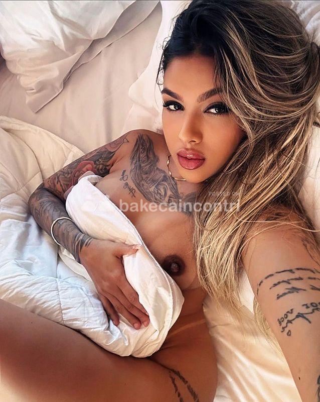 Potenza: BRASILIANA 🇧🇷PORCA SBORRATA IN CULO BOCCA DI POR TUTTO PROSTATICO SQUINTING PIOGGIA DORATA BACIO STRAPON SONO UNA VERA MAIALONA PORCA PIU PORCA