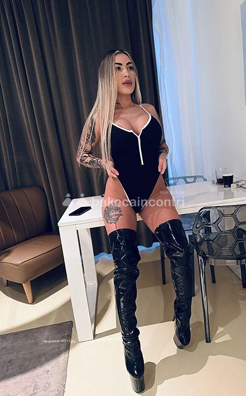 Bologna: RAGGiUNGO🚘 FINO TARDI CASA TUA ... B&B ⭐ super novita GIOVANE TROETTINA🍒FIGA CALDA ESPLOSIVA E SENSUALE…♨️UNA BAMBOLA INDIMENTICABILE ❗️HOTEL