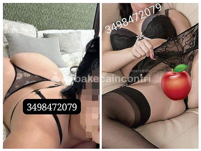 Terni: APPENA ARRIVATA 🔥TROIA🔥🔥 COMPLETISSIMA,👅👅 GOLOSA 👅👅BRAVISSIMA 👅TUTTO CON CALMA..NON NUMERI PRIVATI...