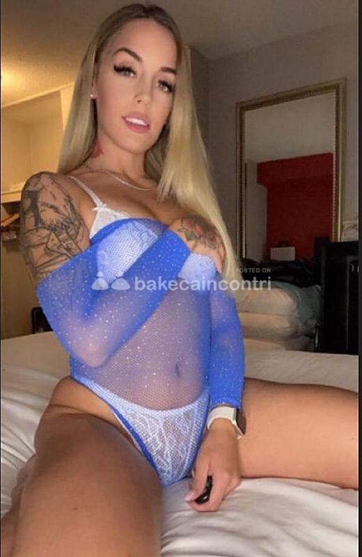 Parma: NUOVA RAGAZZA🥵💯 ANNA RAGGIUNGO CASA TUA O IN ALBERGO NELLA TUTTA LA PROVINCIA 💋 FOTO REALE AL 100%👅💦 DISPONIBILE PER FST🥳 SERATE🍾 SUPER COMPLETA