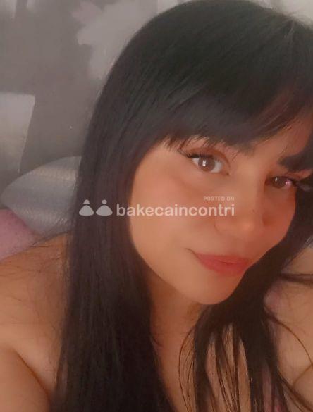 Pavia: 👉 Vigevano ATENCIÓN Solo pochi giorni 🔥💋 ♥️ ANGELA 🔥DIAVOLETTA, DELIZIOSA DI PROVARE STREPITOSA💋🔥 A REALIZZARE TUTTO GUSTAMI CON CALMA 💋💋💋💋