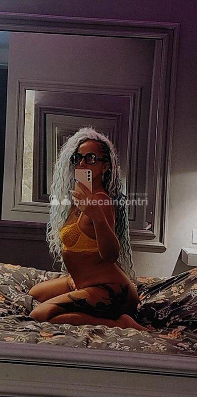 Benevento: RAGIUNGO E RICEVO NOVITA ASSOLUTA 🌹UN VERO E PROPRIO SOGNO‼️MI PIACE TANTISSIMO FARE SESSO IN TUTTE LE POSIZIONI💓