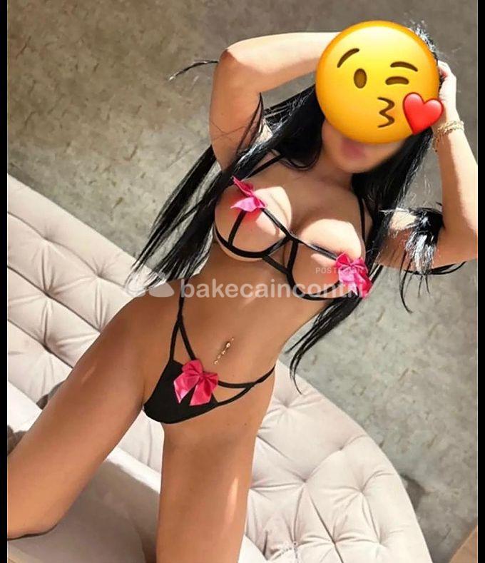 Padova: RAGGiUNGO🚘 FINO TARDI CASA TUA ... B&B ⭐super novita GIOVANE TROETTINA🍒FIGA CALDA ESPLOSIVA E SENSUALE…♨️❗️FOTO REALE💯%💯🔥🔥