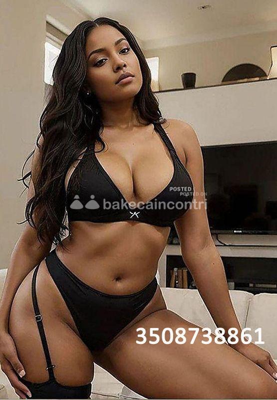 Prato: SARA…..NOVITA BELLA SUDAMERICANA 💞LA DEA DEL PECCATO 🔥SEXY E VOGLIOSA 😘DAL FISICO SPETTACOLARE CALDA TUTTA DA PROBARE