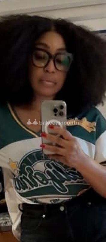 Treviso: Sono una brava ragazza✌️ mi piace la vita...