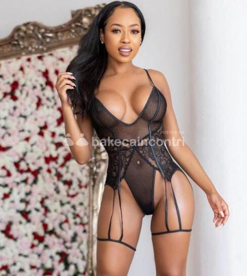 Pordenone: PRIMA VOLTA APPENA ARRIVATA 🌸✨ DEVORA 🔥FOTO VERE 100 %🔥🌶PICCANTISSIMA🌶ELEGANTE RAFFIN