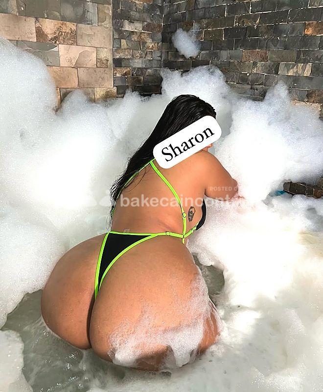 Trento: SHARON A TRENTO❤️..FOTO ORIGINALI..POMPINI 100% TI SVUOTO LE PALLE