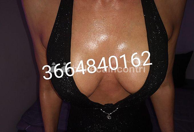 Lodi: Bella presenza (provincia di Lodi)