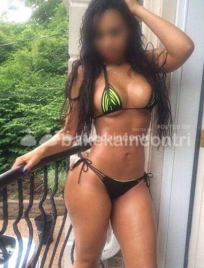 Urbino: 💋 NEW NEW NEW A URBINO 💋 100% REALE, SEXY E DISPONIBILE 💋 NO LIMITS... 💋