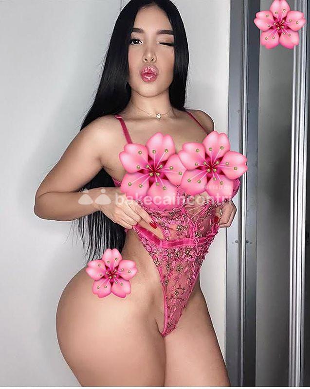 Roma: ❤️‍🔥 Appena arrivato la La regina del sesso FENMINILE ATTI E PASSIVA PIENISSIMA PRONTA A SODDISFARTI🍒🍑🍆💦