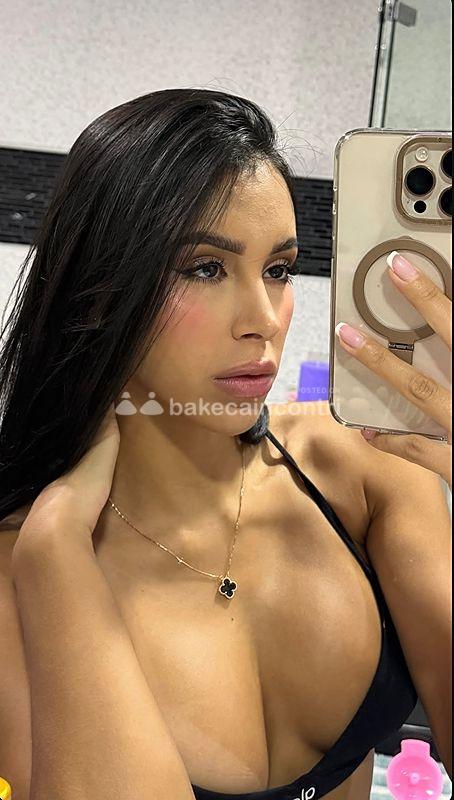 Lodi: appena arrivata a Lodi ❤️VALENTINA 25 Anni ❤69!orale scoperto,baci alla francese(vera bambola)preliminari lunghi e naturali✨✨✨✨