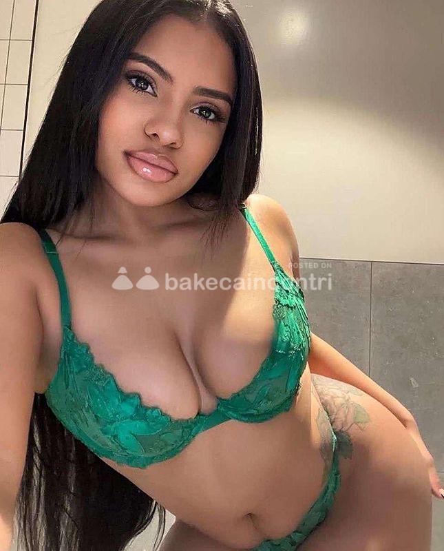 Piacenza: APP.ARRIVATA🧸PIACENZA 🔥ESOTICA RAGAZZA PORTORICANA🔥🫦VERO COMPLETO,🔥💣SENZA FRETTA,100% REALE💣🔥🔞 ❤APPENA ARRIVATA❤ 🔥 DOLCE 🧸✨SENSUALE, PAZIENTE