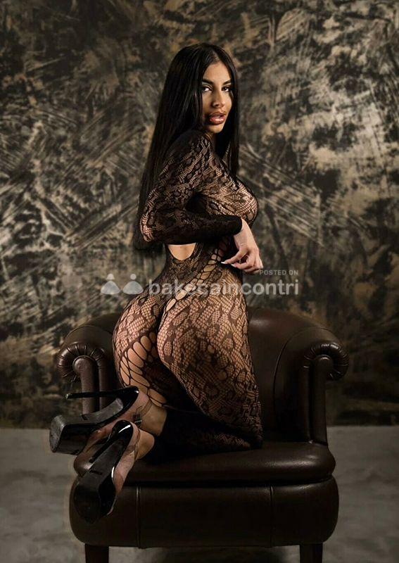 Bologna: ❤️‍🔥❤️‍🔥❤️‍🔥APPENA ARRIVATA❗️RAGGIUNTO CASA TUA 🏡 O HOTEL 🏨 PER LA PRIMA VOLTA A BOLOGNA❗️ LA TUA ESCORTE PREFERITA DA NON DIMENTICAR🥵🥵🥵