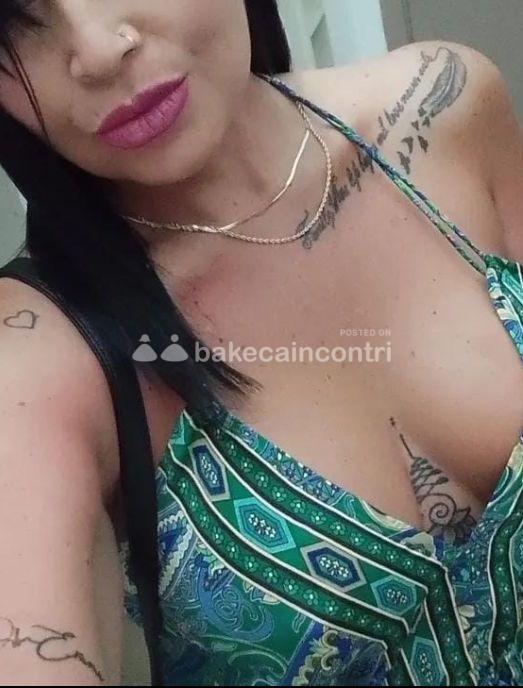 Campobasso: PRIMA VOLTA A CAMPOMARINO LIDO O DA TE💖DIANA BELLA CALDA COCCOLONA (4TA DI TETTE) SCATENATTA. PORCELLINA PASSIONALE GOLA PROFONDA... FIGA CALDA DA LE