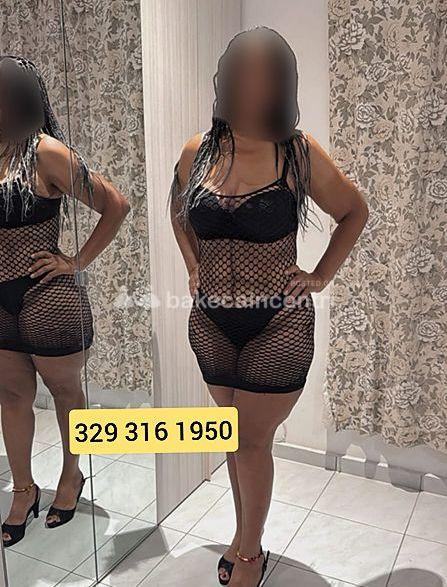 Salerno: A RICHIESTA DI MULTE PERSONE È TORNATA 👣 MISTRESS KAREM 🫦 A SCAFATI PER POCHI GIORNI. 🔥💦