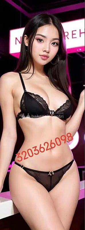 Grosseto: 💕nuova anal🍒Aria condizionata💕💕 nuova foto 💕 100%, orientale 💕 massag.prostatico-corpo su corpo figa stretta e calda