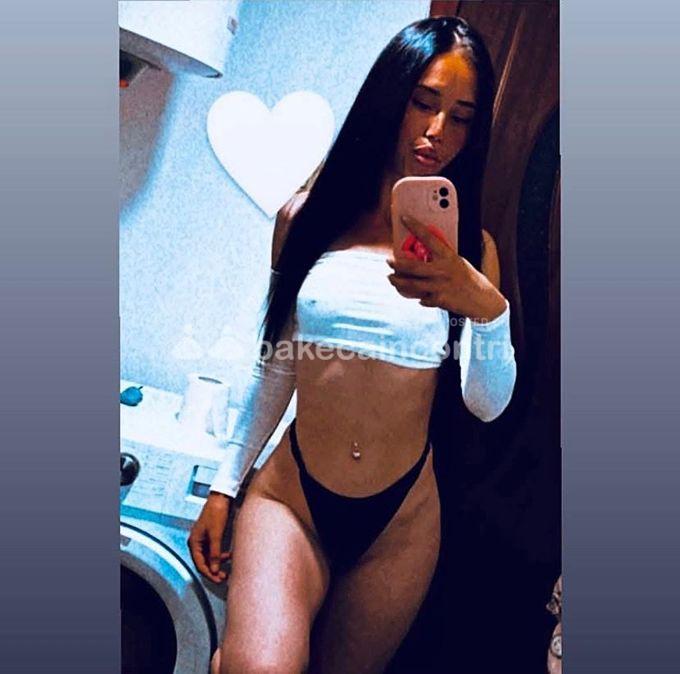 Asti: ‼️❤️NOVITÀ ❤️ SONO APPENA ARRIVATA NELLA TUA CITTÀ PER PRIMA VOLTA ❤️ RICEVO & RAGGIUNGO ❤️ ANCHE CON AMICA ❤️