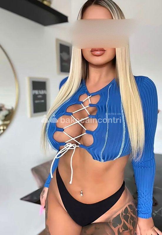 Verona: ‼️SOLO RAGGIUNGO( solo da te )🔥 ❤️📸UNICA CON FOTO VERE 📸❤️PRONTA A FARTI VIVERE UNA ESPERIENZA INDIMENTICABILE