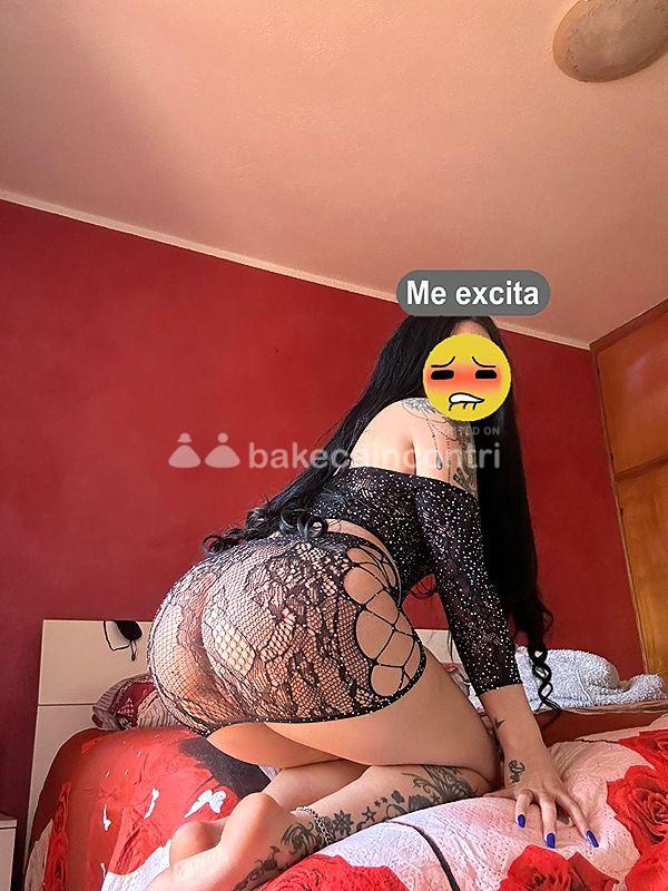 Latina: ANTHONELLA🔥NUOVA ARRIVATA STRAFIGA LATINA🌷SNELLA💄SENSUALE RAGAZZA PASSIONALE 💘MOLTO CALDA