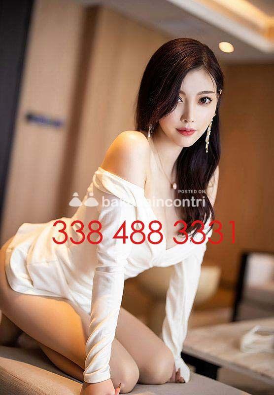 Sondrio [colico lecco vicono morbegno DelebioCosio-TraonaTalamona DubinoCinoRogoloDelebio]: ⭐VUOI SCOPARE CON ME ?ALLORA VIENI A CASA MIA,CON MIA BOCCA,FIGA ANCHE CULO,FACCIO TUTTO 🧡