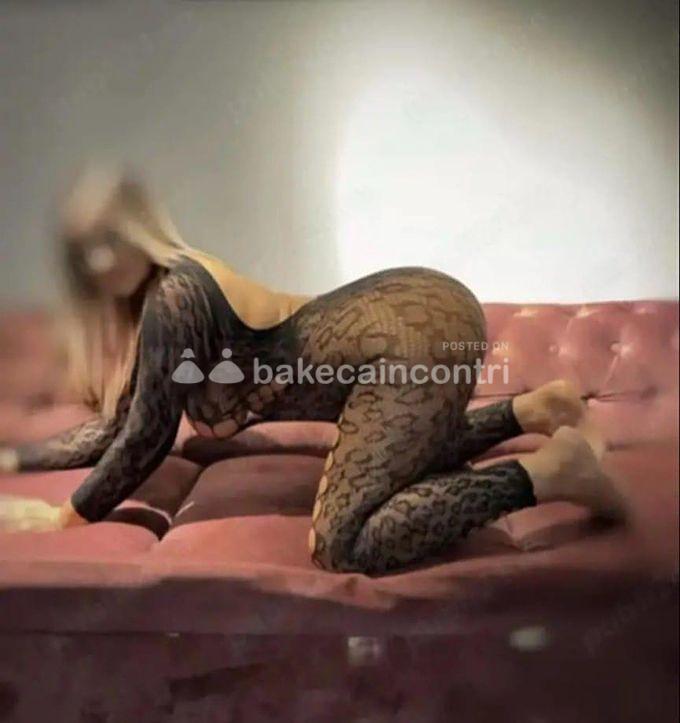 Bergamo: 🥰💦💤🗯💭💭⚡Solo raggiungo ALTRUI⚡ La tua maialina sempre pronta e bagnata💦 DIRETTAMENTE A CASA TUA HOTEL B&B UFFICIO MACCHINA TUA