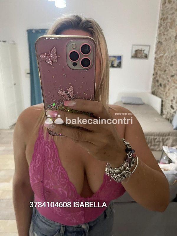 Benevento: 💙 CLICK QUI___💙____FOTO REALE SENZA💙 FREGATURE_💙_____BELLISSIMA RAGAZZA DOLCE 💙___TUTTA_ COME NELLE FOTO____