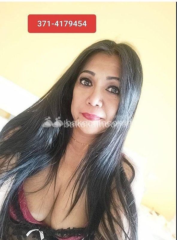 Siena: ***🇹🇭 L'ULTIMO GIORNO BELLA THAILANDESE***