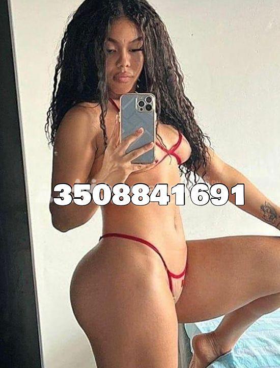 Salerno: NOVITA A POLLA🔥👅BELLISSIMA TUTTA DA LECCARE BAMBOLA FAVOLOSA FIGA DOLCE AMANTE DEL 69 (MASSAGGI CORPO SU CORPO)