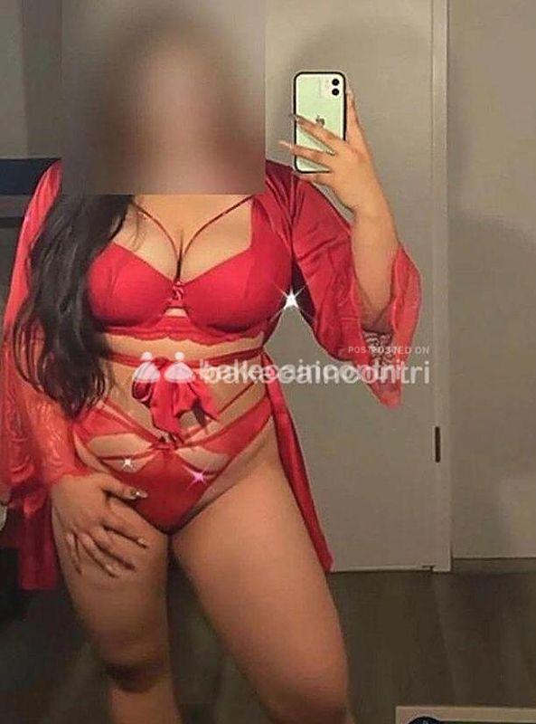 Bologna: RICEVO RAGGIUNGO BOLOGNA